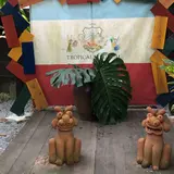 沖縄フルーツランド