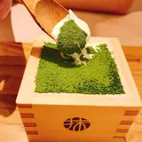  マッチャハウス 抹茶館 なんばウォーク店 （MACCHA HOUSE 抹茶館） 