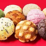 Melon de melon三条店