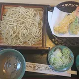 大師茶屋