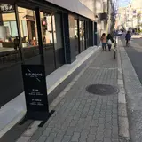 SATURDAYS SURF NYC 大阪店