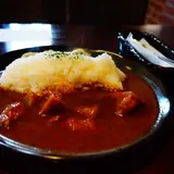 喫茶 蔵