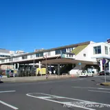 土浦駅