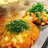 電光石火 駅前ひろば店