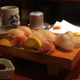 正栄