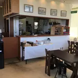 喫茶軽食おらが茶屋
