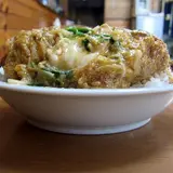 みゆき食堂