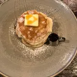 フラッフィー （fluffy） 