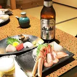 島田荘