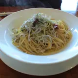 ｃａｆｅｄｉｎｉｎｇＫａｎ−ＫＵＲＡ