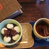 茶房 糸屋
