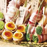 かこいや 新宿店