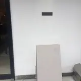  コミュニティー ストア トゥーシー （Community Store TO SEE）