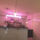 ROOT2 COFFEE