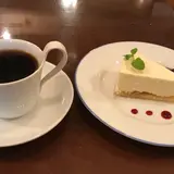 カフェ・ファソン