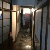 旅館cicacu