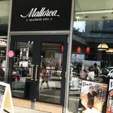 マヨルカ（Mallorca）
