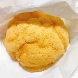 ベーカリーハウス・マイ 東久留米店