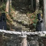岩戸神社