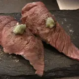 きゃぷてんじゃっく