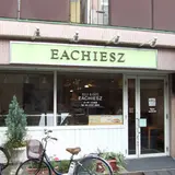 EACHIESZ