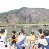御所浦島