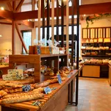 bread&cakeチポリーノ