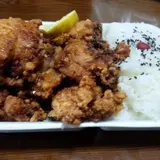 マイキッチン