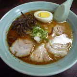 おちかラーメン