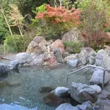元湯　佐俣の湯