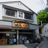玉屋商店支店