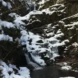 九頭龍の滝