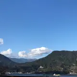 夢古道おわせ