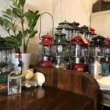 パサルキッチン