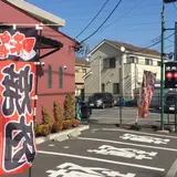 焼肉Dining景福苑