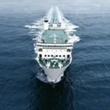 南海フェリー