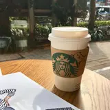 スターバックスコーヒー TSUTAYA神谷町駅前店（STARBUCKS COFFEE）