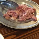 とり壺