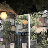 HIBUSUMA