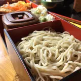 やまいち屋