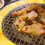 마포갈매기