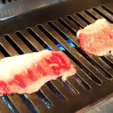焼肉明洞