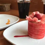 AKITO