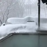 最上高湯善七乃湯 大平ホテル