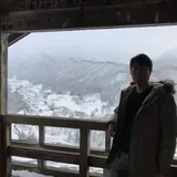 五大堂