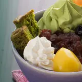 （有）深緑茶房 産直茶販売店