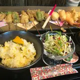 舞妓飯