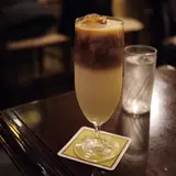 ライムライト