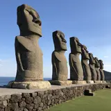 サンメッセ日南
