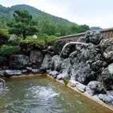 奥伊勢フォレストピア